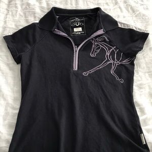Horseware Polo